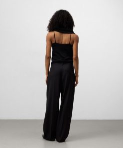 Facetasm.shop011dc0a4c5 4