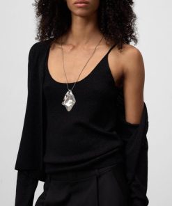 Facetasm.shop011dc0a4c5 5