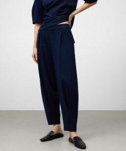 Facetasm.shop014ade1fd2 1