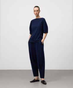 Facetasm.shop014ade1fd2 2