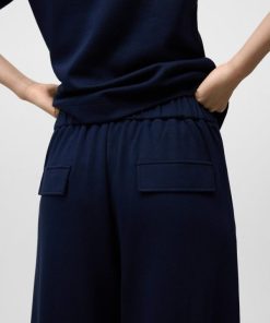 Facetasm.shop014ade1fd2 4