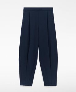 Facetasm.shop014ade1fd2 5