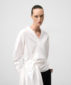 Facetasm.shop01c2ec7a3b 1