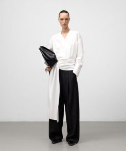 Facetasm.shop01c2ec7a3b 2