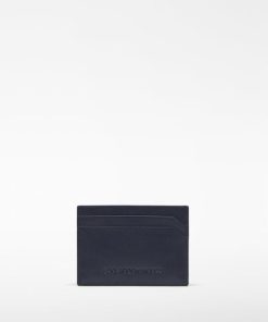 Facetasm.shop01c6aa5329 1