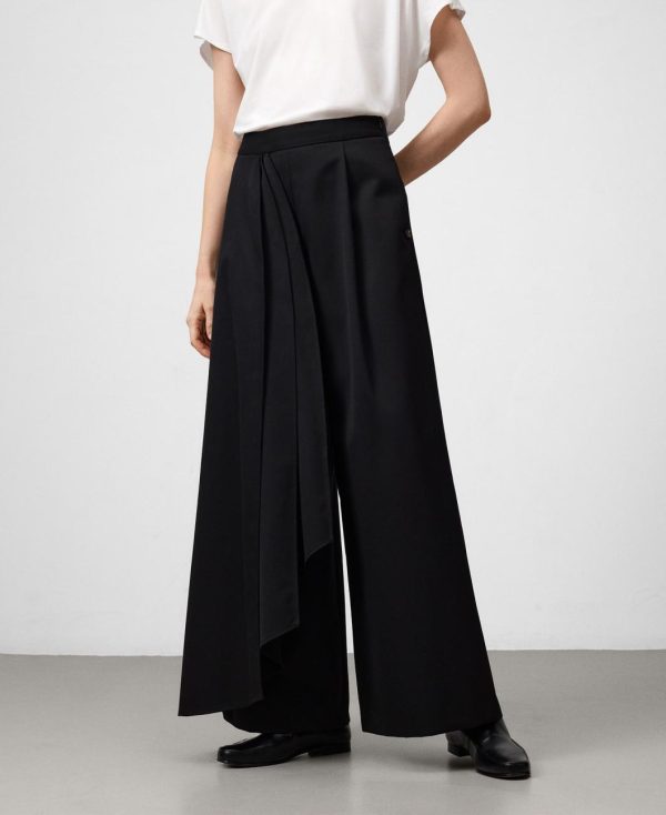 Facetasm.shop023783f078 1