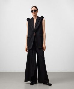 Facetasm.shop023783f078 2