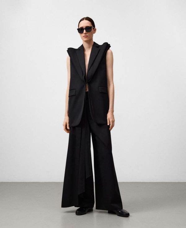 Facetasm.shop023783f078 2