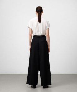 Facetasm.shop023783f078 3