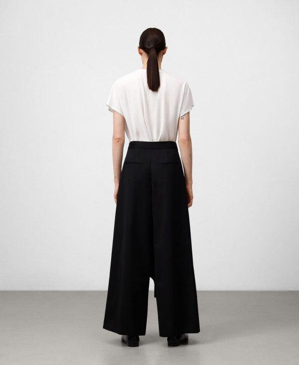 Facetasm.shop023783f078 3