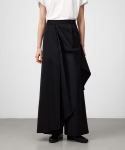 Facetasm.shop023783f078 4