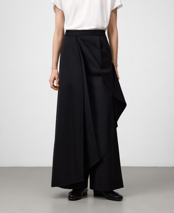 Facetasm.shop023783f078 4