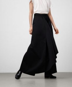 Facetasm.shop023783f078 5