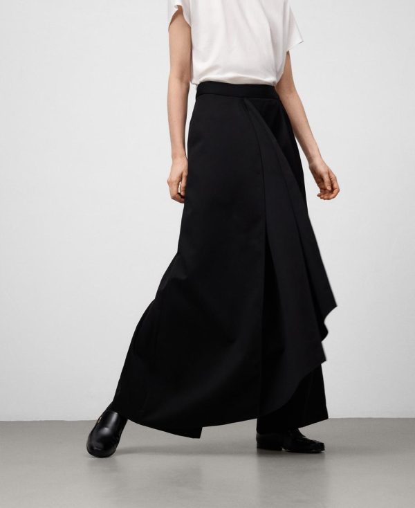 Facetasm.shop023783f078 5