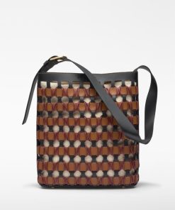 Facetasm.shop023cdbfc06 1