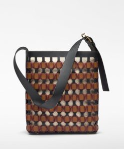 Facetasm.shop023cdbfc06 2