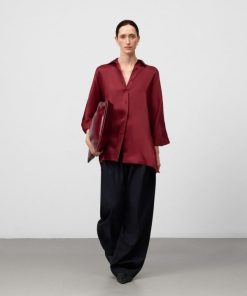 Facetasm.shop02b583ed35 2