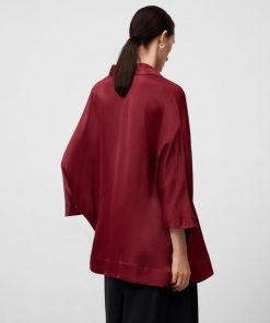 Facetasm.shop02b583ed35 3