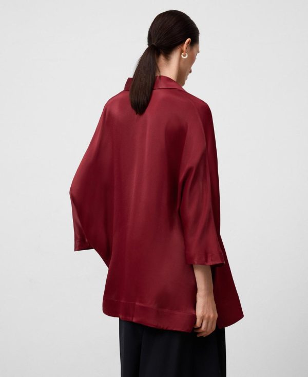 Facetasm.shop02b583ed35 3