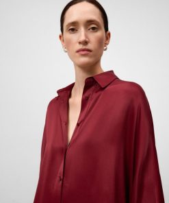 Facetasm.shop02b583ed35 4