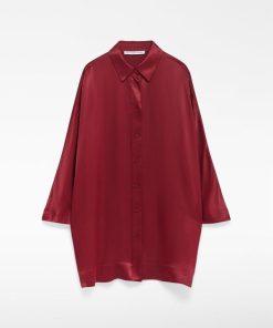 Facetasm.shop02b583ed35 5