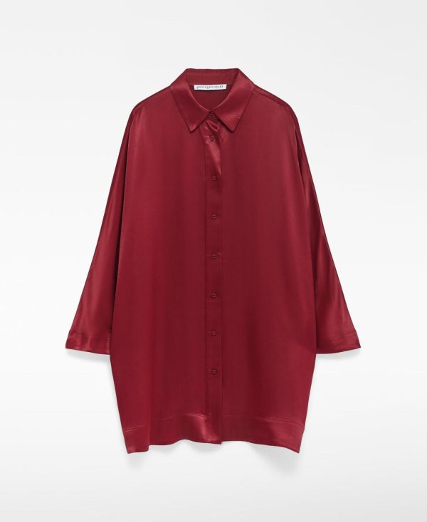 Facetasm.shop02b583ed35 5