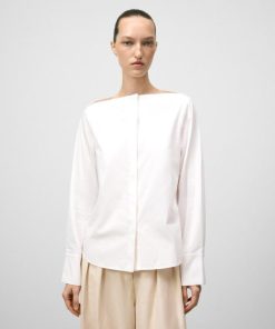 Facetasm.shop037383689e 1