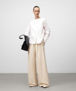 Facetasm.shop037383689e 2