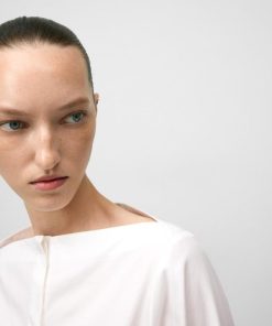 Facetasm.shop037383689e 4