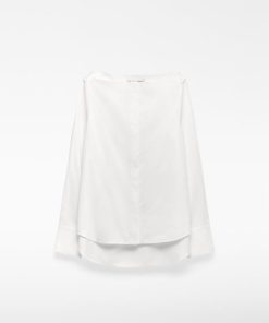 Facetasm.shop037383689e 5