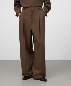 Facetasm.shop039879caaf 1