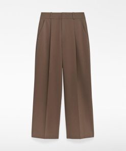 Facetasm.shop039879caaf 5