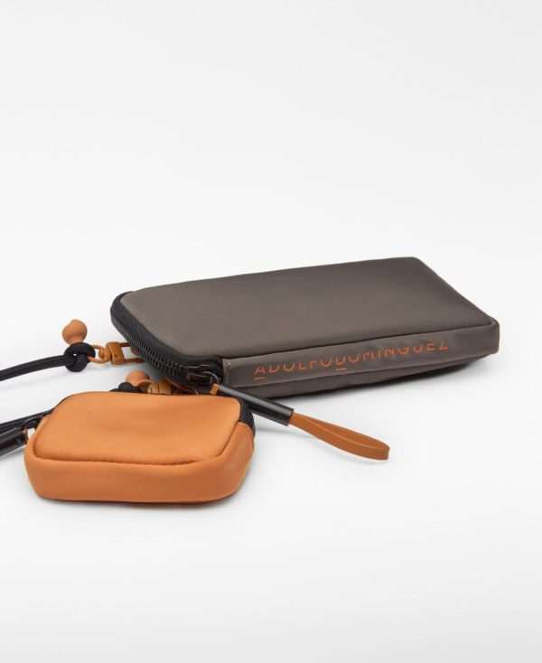 Facetasm.shop03acc1403f 2