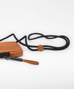 Facetasm.shop03acc1403f 3