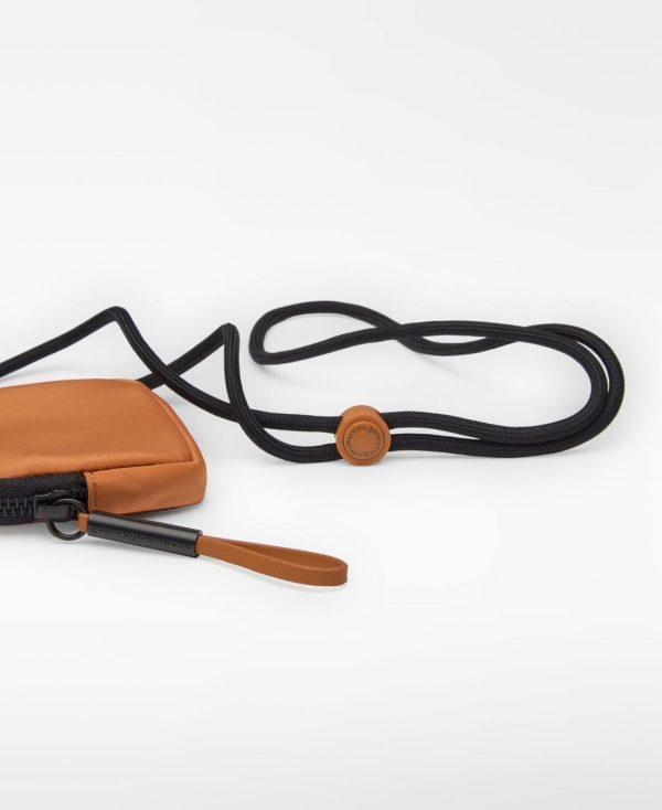 Facetasm.shop03acc1403f 3