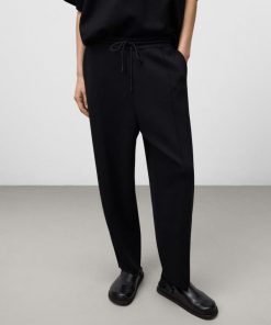 Facetasm.shop03f4d5ac7b 1