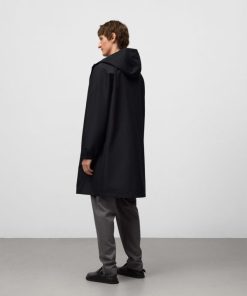 Facetasm.shop04c5c04ef5 1