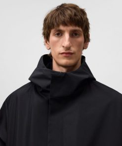 Facetasm.shop04c5c04ef5 2