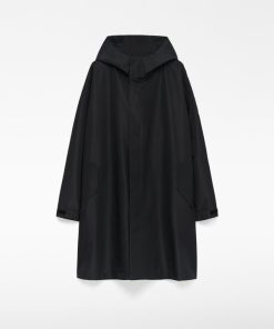 Facetasm.shop04c5c04ef5 3