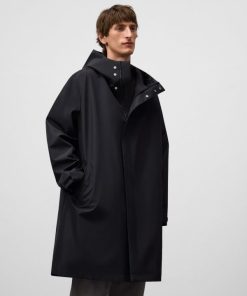 Facetasm.shop04c5c04ef5 4