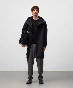 Facetasm.shop04c5c04ef5 5