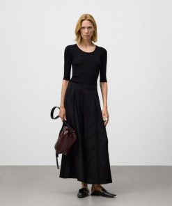 Facetasm.shop04f0902400 2