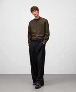 Facetasm.shop053de718e1 2