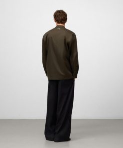 Facetasm.shop053de718e1 3