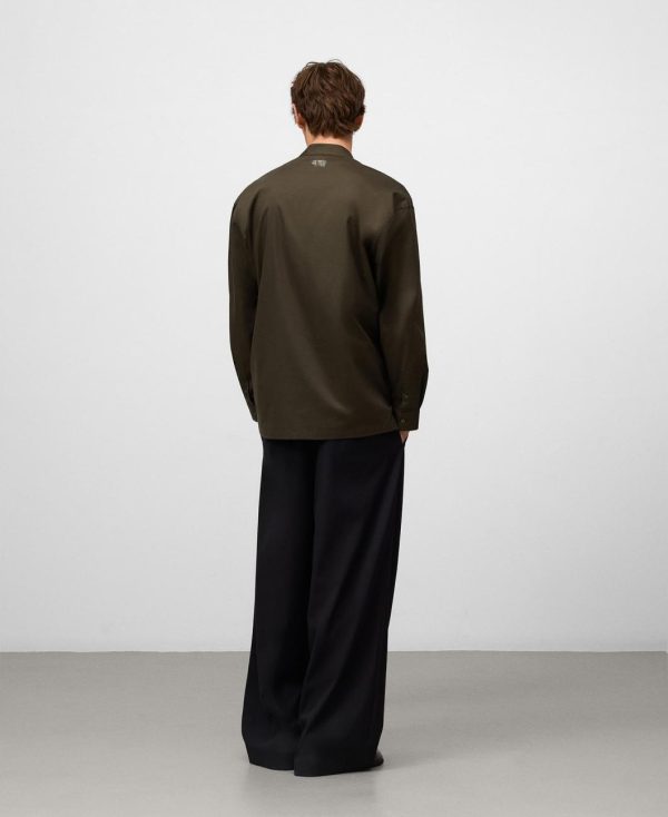 Facetasm.shop053de718e1 3