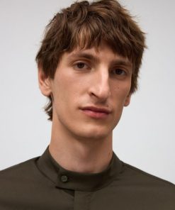 Facetasm.shop053de718e1 4