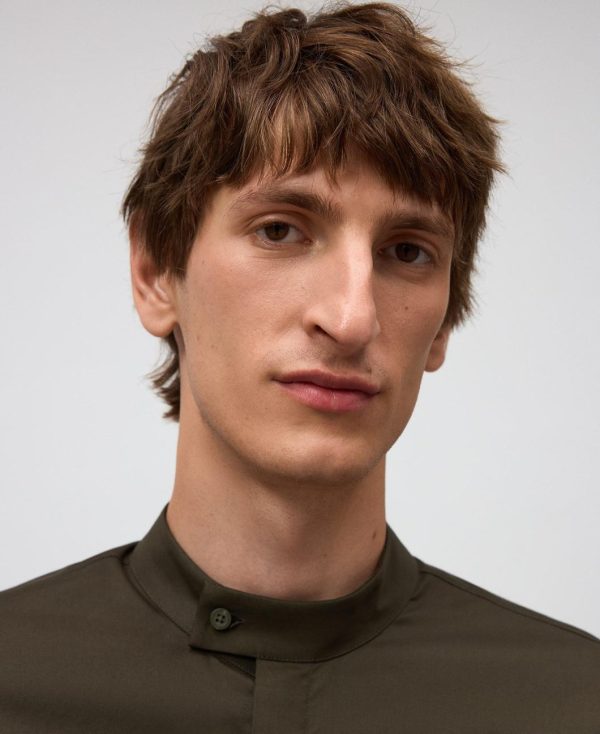 Facetasm.shop053de718e1 4