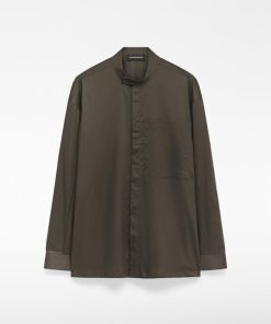 Facetasm.shop053de718e1 5