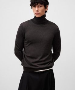 Facetasm.shop0558a171ff 1