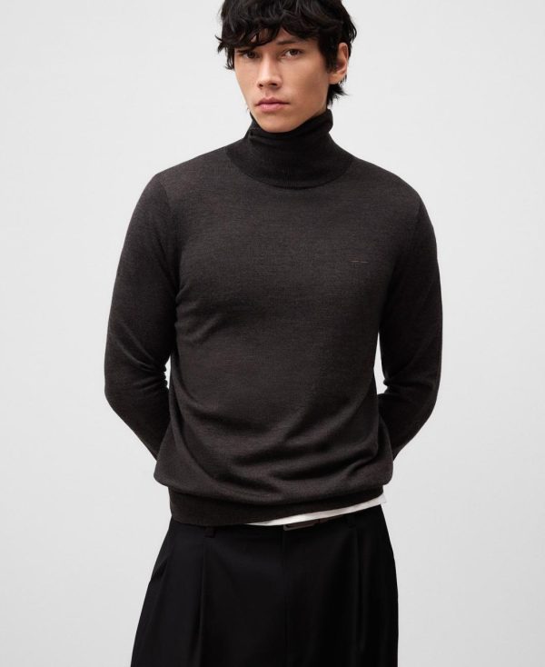 Facetasm.shop0558a171ff 1